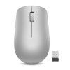 Lenovo 530 Wireless Mouse šedá (GY50Z18984)