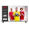 40" TCL 40S5400A (40S5400A)