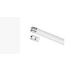 LINEAR LED PROFI PLUS T8 14W 2100LM 120CM NW (1535237000)