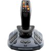 Thrustmaster SimTask FarmStick, pro PC (2960889)