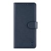 Tactical Field Notes pro Xiaomi Redmi Note 13 Pro 5G Blue (57983119376)