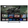 75" Sharp 75FQ5EA QLED GOOGLE TV 120/144Hz (35059772)