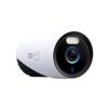 Eufy EufyCam E330(Professional) (T8600321) (T8600321)