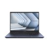 ASUS ExpertBook B5 B5602CVA-MB0166X Star Black (B5602CVA-MB0166X)