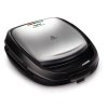 Tefal SW341D12 (SW341D12)