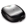 Tefal SW341D12 Snack Time 2 in 1 (SW341D12)