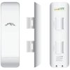 UBNT NanoStation M5 (NanoStation M5)