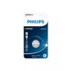 PHILIPS CR1620/00B Minicells Baterie, Lithium (Phil-CR1620/00B)