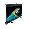 ELITE SCREENS ezCinema Series F60NWV (F60NWV)