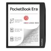 PocketBook 700 Era, 16GB - Stardust Silver (PB700-U-16-WW)