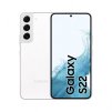 Samsung Galaxy S22 5G 128GB bílý (SM-S901BZWDEUE)