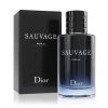 Dior Sauvage Parfum 100ml (3348901486385)