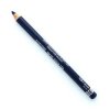 Rimmel London Soft Kohl Kajal Eye Liner Pencil 1,2g - 021 Denim Blue (5012874025565)