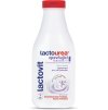 Lactovit LACTOUREA Sprchový gel zpevňující 500ml (8411135007406)