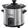 Russell Hobbs 25570-56 (41010026)