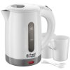 Russell Hobbs 23840-70 Travel (41008242)