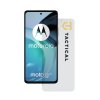 Tactical Glass Shield 2.5D sklo pro Motorola G72 Clear (57983112792)