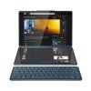 Lenovo Yoga Book 9 13IRU8 Tidal Teal (82YQ004QCK) (82YQ004QCK)