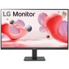 27" LG 27MR400-B (27MR400-B.AEUQ)