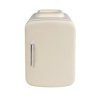 Přenosná mini chladnička Livoo DOM475 (3523930104718)