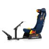 Playseat® Evolution Pro Red Bull Racing Esports (RER.00308)