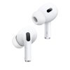 Apple AirPods Pro (2. generace) (MTJV3ZM/A)