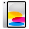 Apple iPad 2022 10,9" Wi-Fi 256GB Silver (MPQ83FD/A) (MPQ83FD/A)