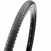 Plášť MAXXIS Rambler kevlar 700x45 EXO T.R. (00075134)