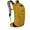 Batoh OSPREY SYNCRO 20 PRIMAVERA YELLOW (10005067) (00088650_1_1)