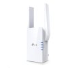 TP-Link RE705X (RE705X)