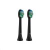 TrueLife SonicBrush Compact Heads Black Standard (8594175355383)