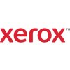 Xerox 006R04379 černý (006R04379)