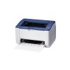 Xerox Phaser 3020Bi (3020V_BI)