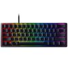 Razer Huntsman Mini (Red Switch) - US Layout (RZ03-03390200-R3M1)