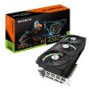 GIGABYTE GeForce RTX 4080 SUPER Gaming OC 16GB (GV-N408SGAMING OC-16GD)