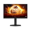 27" AOC 27G4X Gaming (27G4X)