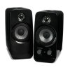 Creative Inspire T10, 10W RMS, 2.0 (51MF1600AA000) (51MF1600AA000)