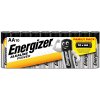 Energizer Alkaline Power - Tužka Family Pack AA/10 ks (EC002)