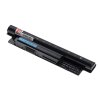 T6 power baterie Dell Latitude 3440, 3540, Inspiron 14, 15, 17, Vostro 2421, 2600mAh, 38Wh, 4cell (NBDE0144)