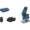 Bosch GKF 12V-8 Professional (0.601.6B0.000) (0.601.6B0.000)