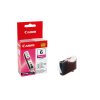 Canon BCI-6M (4707A002)