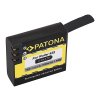 Patona PT1294 - Rollei AC425/426/430 1050mAh Li-Ion (PT1294)