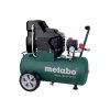 Metabo Basic 250-24 W OF Kompresor bezolejový (601532000)