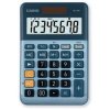 Casio MS 80 E Stolní kalkulačka (45016896)