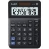 Casio MS 10 F Stolní kalkulačka (45020259)