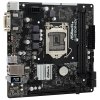 ASRock H310CM-DVS (H310CM-DVS)