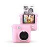 LAMAX InstaKid1 Pink (8594175359510)