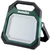 Metabo BSA 18 LED 10000 (601506850) (601506850)