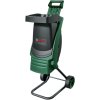 Bosch AXT Rapid 2000 (0.600.853.501) (0.600.853.501)