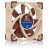 Noctua NF-A4x10 24V PWM (NF-A4x10 24V PWM)